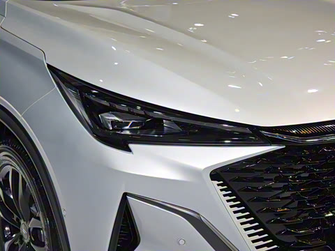 2023�� 1.5T DCT��ȤAI��