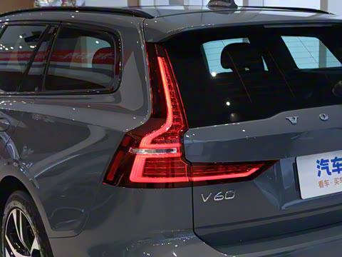 2023�� B5 ��Զ�˶���