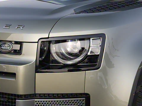 2023�� �Ŀ� 90 2.0T P300 X-DYNAMIC HSE