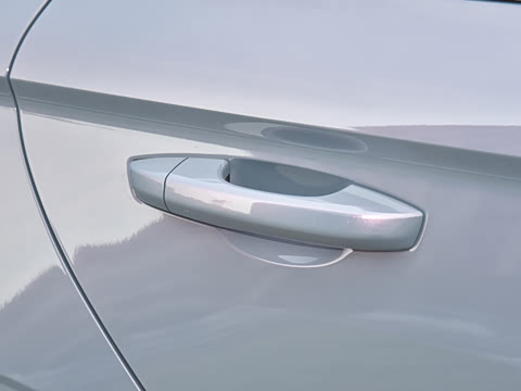 2026�� ��4�� 400������ 1.5L CVT��Խ��