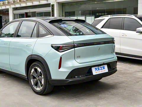 2023�� 605km �Թ�Max