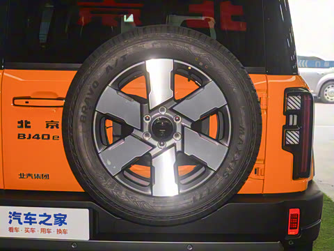 2025�� ���װ�