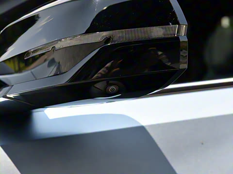 2026�� 1.5TD ����