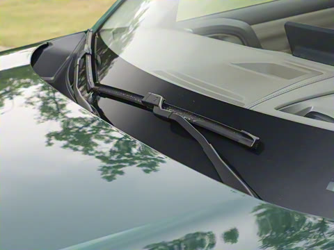 2026�� 1.5T DCT������