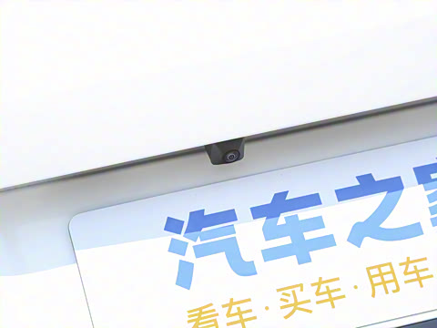 2023�� �ھ��� 1.5T 100KM ����