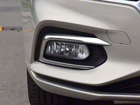 2019�� 20T �Զ���������������