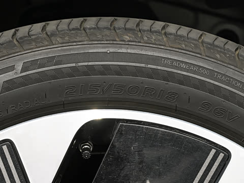 2025�� 600 �������� Max