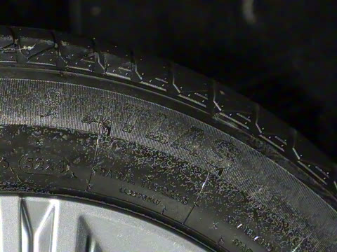 2025�� ���Ĵ� 1.5TD DCT �﷫