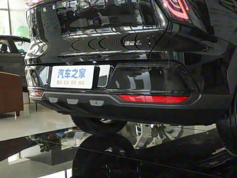 2025�� ���Ĵ� 1.5TD DCT �﷫