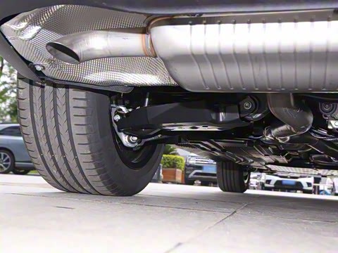 2025�� �Ŀ� GLC 260 4MATIC ����SUV