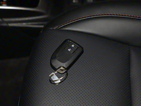 2022�� ����X 1.5L CVT����PLUS��