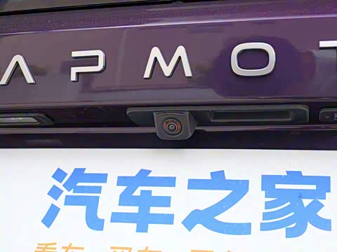 2026�� ���� 280�����״������ 5��