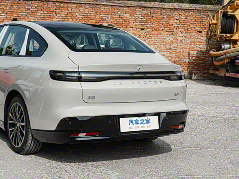 2025�� 550�����״��