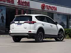 t_autohomecar__ChcCQFsiSbyAWUVQAAcypVgF56s966.jpg