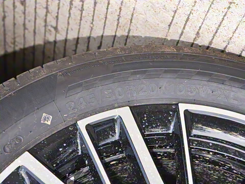 2025�� 215�콢��