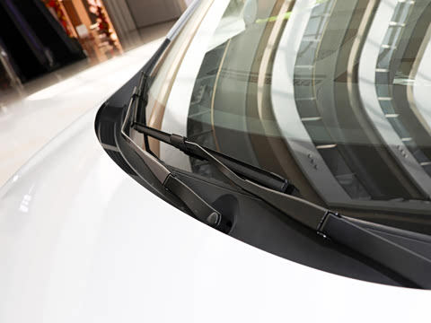 2025�� ������ɽ9