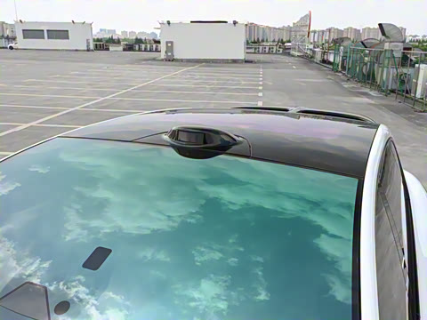 2025�� ���°� Ultra