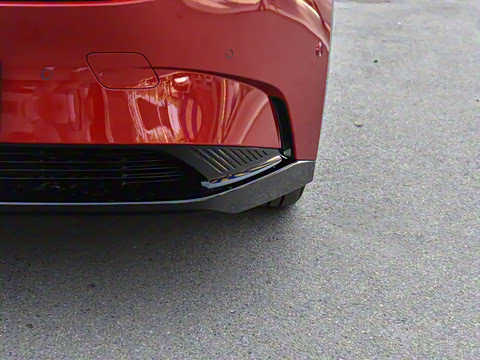 2025�� 550 PRO���а�