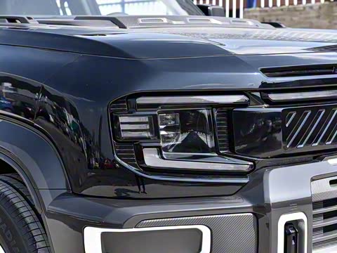 2025�� ���Ǵ�Խ�� ������Ұ��