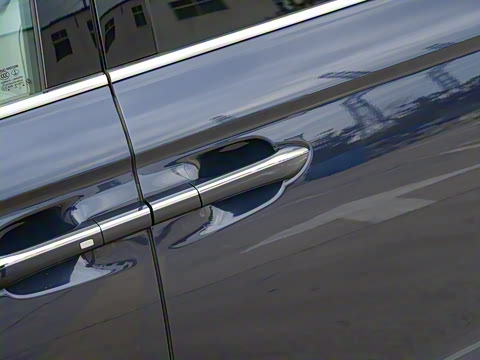 2023�� 400TGI ������