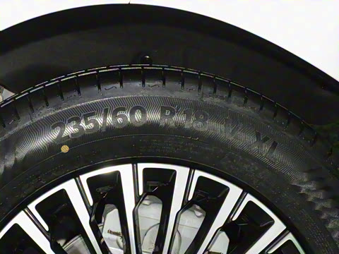 2025�� DM-i �Ǽݰ� 1020 ����������