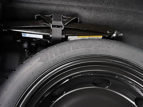 2020�� Sportback 40 TFSI �˶��� ��VI