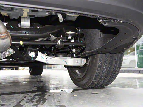 2026�� 210�����״��