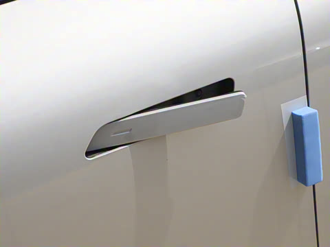 2025�� ���� 650ProѲ����