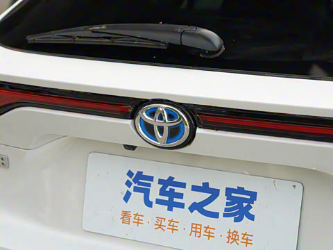 2023�� 2.5L���ܵ��˫�� ����������