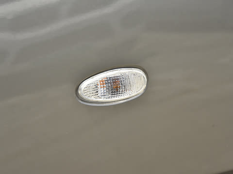 2025�� M5 1.6L ��������� 7��