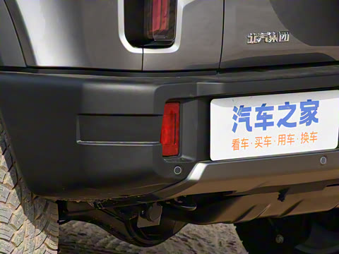 2026�� 2.0D ���Ͱ�