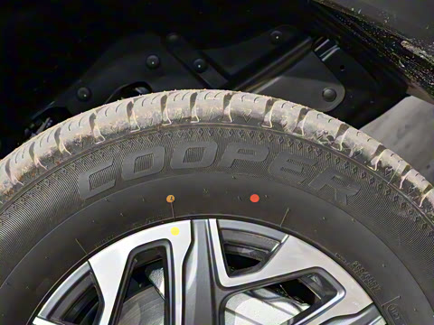 2026�� 2.0D ���Ͱ�