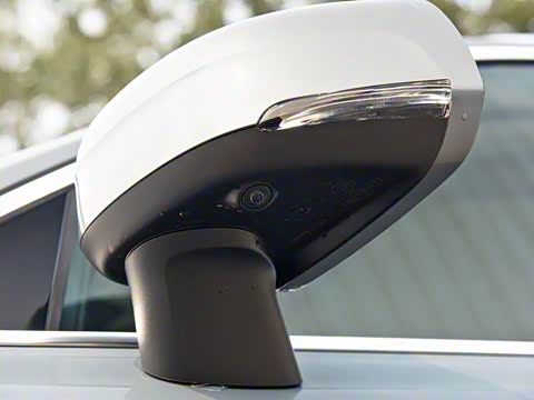 2020�� T6 ���ź����� 7��