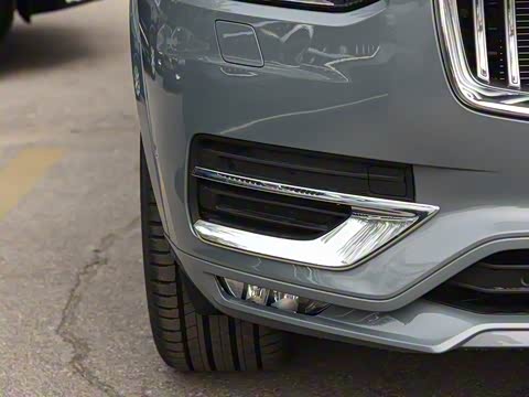 2020�� T6 ���ź����� 7��