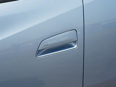 2025�� �Ǽݰ� 305km ������