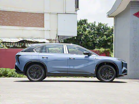 2025�� 605�ȷ��