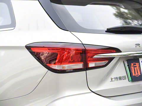 2018�� �������콢��