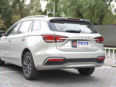 2018�� �������콢��