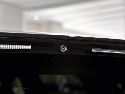 2025�� Pro ���ܻ��°�