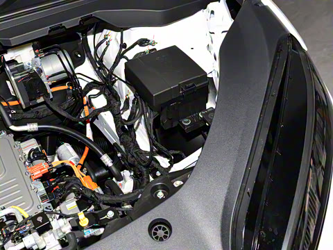 2025�� 520���а�