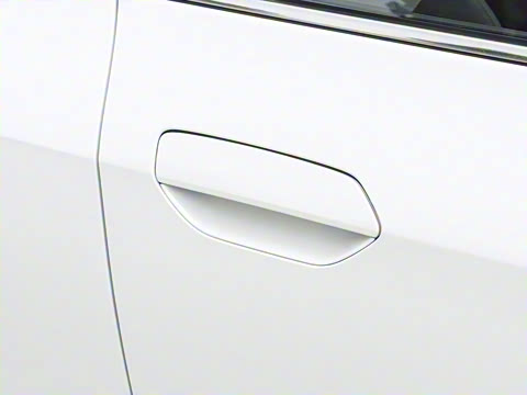 2025�� 565km ������