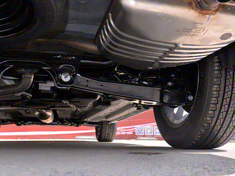 2021�� 1.5T �ֶ��ع�I�� 7��