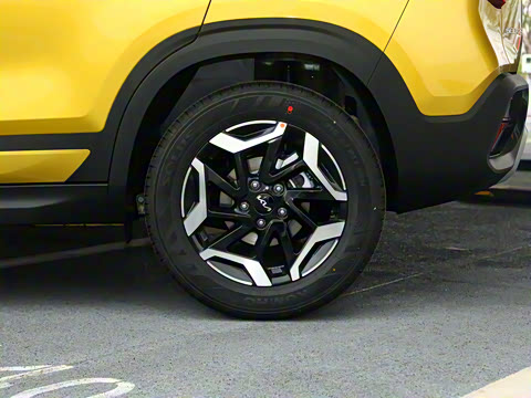 2023�� 1.5L CVT����