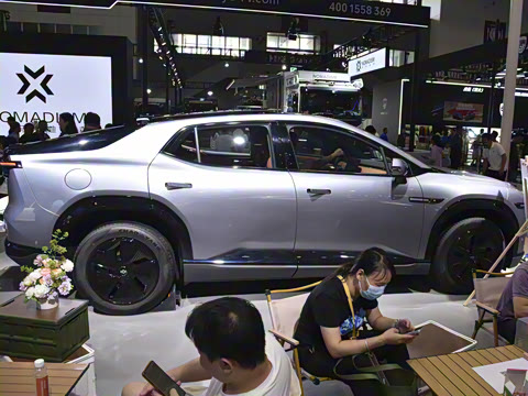 2025�� ���� ���� 39kWh Max�Ǽݰ�