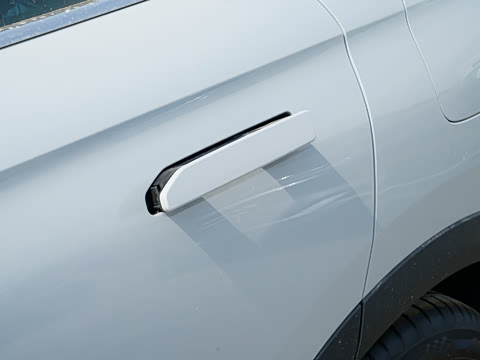 2025�� 120 ������������� 5�� �������