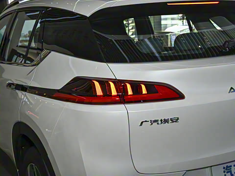 2023�� Plus 70 �������� ��Ԫ�