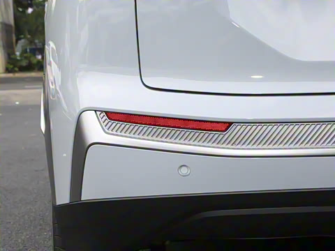 2023�� Plus 510 ������