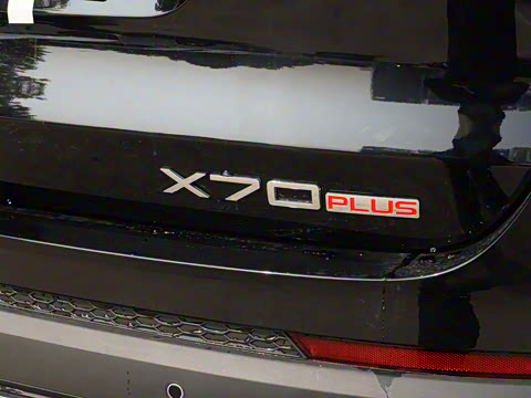 2023�� 1.5T DCT����PLUS 7��