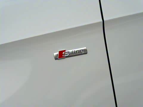 2020�� Sportback 40 TFSI �˶��� ��VI