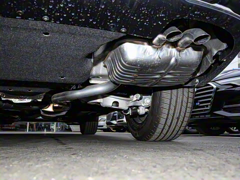 2022�� 3.0T V6 ����������������